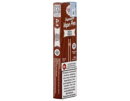 confezione-dinner-ladypuff-smooth-tobacco