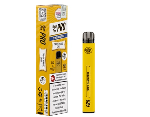 confezione-edinner-lady-vape-pen-tropic-mango-chill-0-nicotina