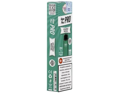 custodia-dinner-lady-vape-pen-spearmint-menthol