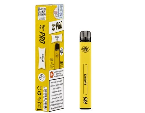 custodia-edinner-lady-vape-pen-banana-ice
