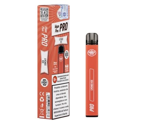 custodia-edinner-lady-vape-pen-lychee-ice