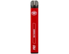 sigaretta-elettronica-usa-e-getta-dinner-lady-vape-pen-pro-red-thunder