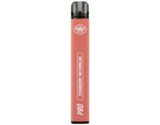 sigaretta-elettronica-usa-e-getta-dinner-lady-vape-pen-pro-watermelon-ice