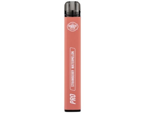 sigaretta-elettronica-usa-e-getta-dinner-lady-vape-pen-pro-watermelon-ice