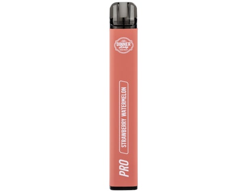 sigaretta-elettronica-usa-e-getta-dinner-lady-vape-pen-pro-watermelon-ice