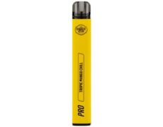sigaretta-elettronica-usa-e-getta-dinner-lady-vape-pen-pro-tropic-mango-chill-0-nicotina