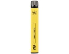 disposable-dinner-lady-vape-pen-pro-vanilla-tobacco-0-nicotina