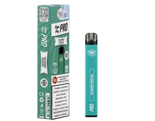 pack-edinner-lady-vape-pen-spearmint-menthol