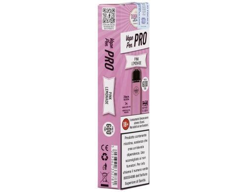 packaging-dinner-lady-vape-pen-pink-lemonade