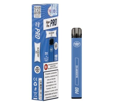 packaging-edinner-lady-vape-pen-blueberry-ice