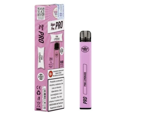 packagingdinner-lady-vape-pen-pink-lemonade