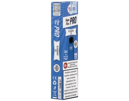 scatola-dinner-lady-vape-pen-blueberry-ice