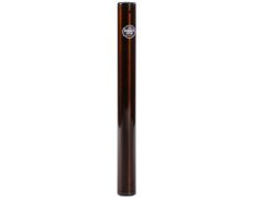 sigaretta elettronica usa e getta 0 nicotina dinner lady 400-smooth-tobacco