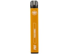 disposable-dinner-lady-vape-pen-pro-peach-bubble