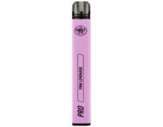 disposable-dinner-lady-vape-pen-pro-pink-lemonade