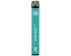 disposable-dinner-lady-vape-pen-spearmint-menthol