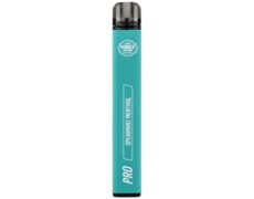 disposable-dinner-lady-vape-pen-spearmint-menthol