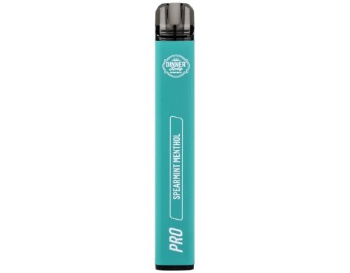 disposable-dinner-lady-vape-pen-spearmint-menthol