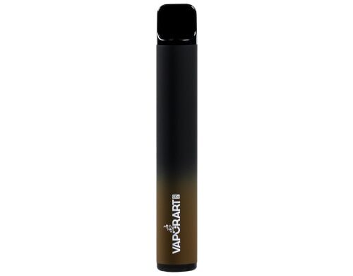 disposable Vaporart vape pen the cup