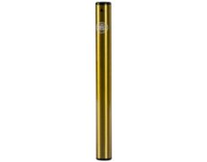 vape pen monouso senza nicotina dinner-lady 400-mango-ice