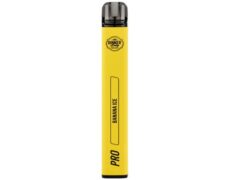 vape pen monuoso senza nicotina dinner lady vape-pen-pro-banana-ice