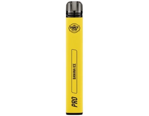 vape pen monuoso senza nicotina dinner lady vape-pen-pro-banana-ice