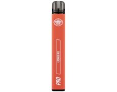 vape pen usa e getta dinner lady-vape-pen-pro-lychee-ice
