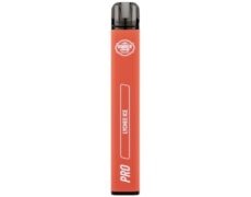 vape pen usa e getta dinner lady-vape-pen-pro-lychee-ice