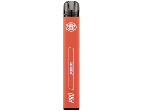 vape pen usa e getta dinner lady-vape-pen-pro-lychee-ice