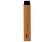 vape pen usa e getta hyla 800 puff gusto yuzu