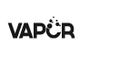 Logo Vaporart nera sigaretta uasa e getta