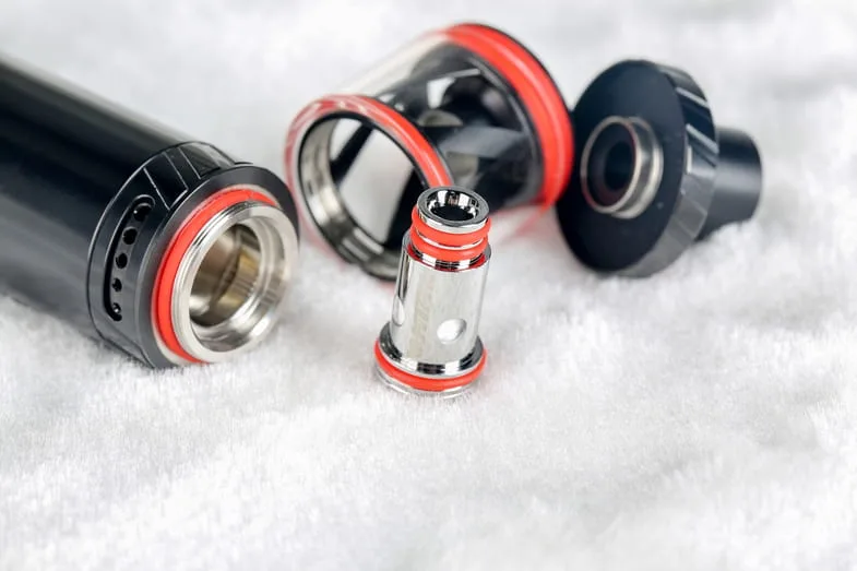 resistenza-a-testina-ecig Resistenza a testina | Terpy