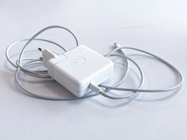 la-batteria La scelta della batteria giusta