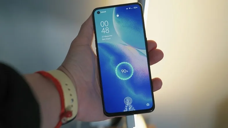 la-vita-utile-della-batteria Evita il surriscaldamento della batteria