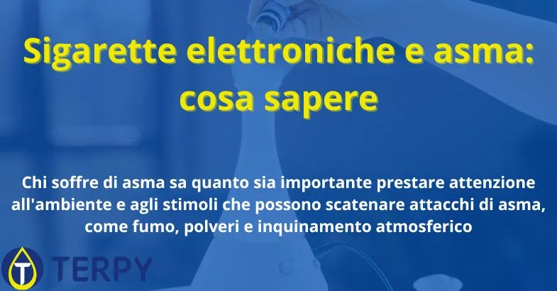 sigarette-elettroniche-ed-asma Sigarette elettroniche e asma: cosa sapere